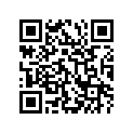 14310-13GA0-000 