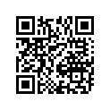 14310-14D30-H01 superceded
