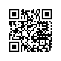 14310-14D70-H01 superceded