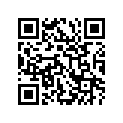 14310-14F12-000 
