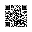 14310-14G01-000 