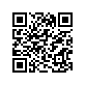 14310-15G33-000 