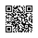 14310-16G00-000 