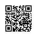 14310-20H50-E02 