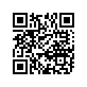 14310-23H00-H01 Body, Muf
