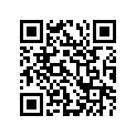 14310-24B11-000 