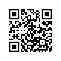 14310-24E01-000 