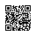 14310-24H00-E02 