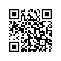 14310-27C00-H01 