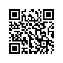 14310-27C22-H01 
