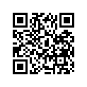 14310-27C30-H01 