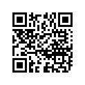 14310-28651 