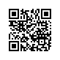 14310-28C01-H01 