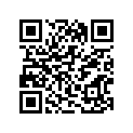 14310-29F10-000 