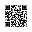 14310-29F81-000 