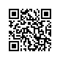 14310-30G20-000 