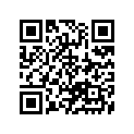 14310-31F20-000 