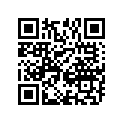 14310-35EB0-E02 