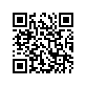 14310-35ED0-E02 