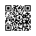 14310-35EF0-E02 