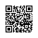 14310-35EU0-E02 