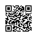 14310-35F10-000 
