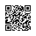 14310-36C31-000 