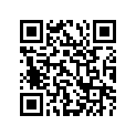 14310-36C40-000 