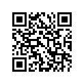 14310-38B10-000 