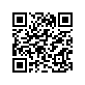 14310-38B60-000 