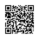 14310-39C31-000 
