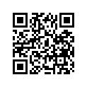 14310-40C71-H01 