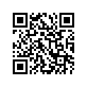 14310-40F10-000 