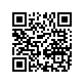 14310-41C01-000 