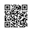 14310-41D01-000 