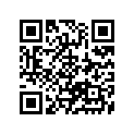 14310-42F10-000 
