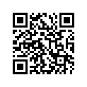 14310-43E10-000 