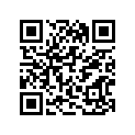14310-44G00-000 