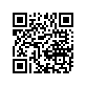 14310-48E10-000 