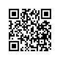 14310-49G00-H01 