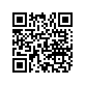14310T1 INSTALLER TOOL