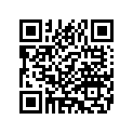 14311-90 DECAL RIGHT (BLUE & GRAY) (NOT ILLUS