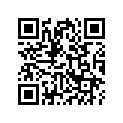 14311-MKS-E00 SPROCKET (19T)