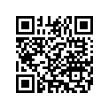 14316-90 DECAL GRAY/RED (NOT ILLUSTRATED)
