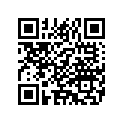 14317-90 DECAL DARK RED/RED (NOT ILLUSTRATED)