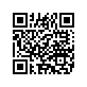 14318-90 DECAL DARK BLUE/BLUE (NOT ILLUSTRATED)