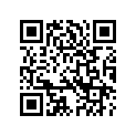 14320-90 DECAL LEFT (RED, SILVER & GOLD) (NOT
