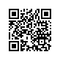 14321-422-000 Sprocket, In. Cam