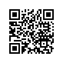 14321-425-010 Sprocket,in,cam