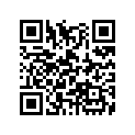 14321-KPC-D50 